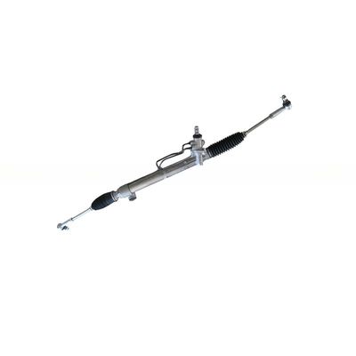 OE NO. 44200-0K030 for Toyota Hilux Pickup 4WD Power Steering Rack