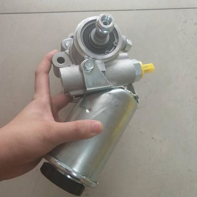 LS400 Lexus Power Steering Pump 44320-50020 SP81041 Reference NO.