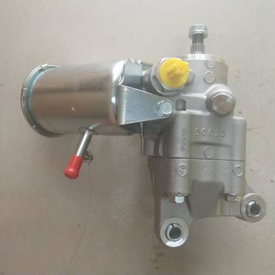 LS400 Lexus Power Steering Pump 44320-50020 SP81041 Reference NO.