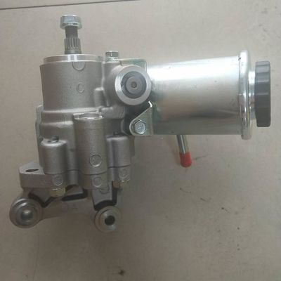LS400 Lexus Power Steering Pump 44320-50020 SP81041 Reference NO.