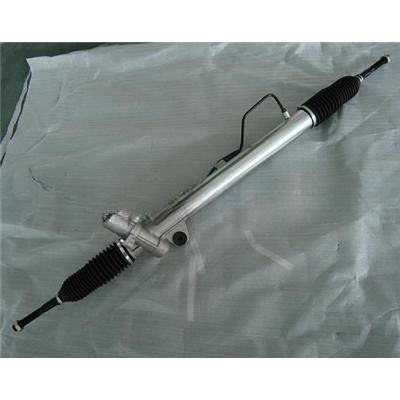 Mitsubishi L200 KA T Power Steering Rack MR333500 4410A409 for Pajero Sport