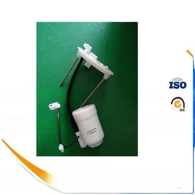 SUZUKI Car Fitment Standard Size Fuel Filter 15100-63J20 for Swift