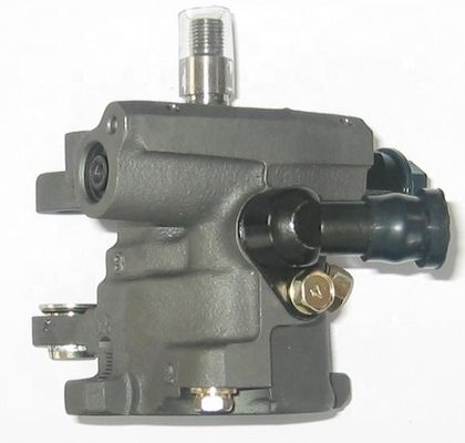 44320-53020 Power Steering Pump for Lexus IS200