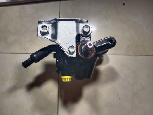 44320-53020 Power Steering Pump for Lexus IS200