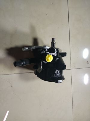 44320-53020 Power Steering Pump for Lexus IS200