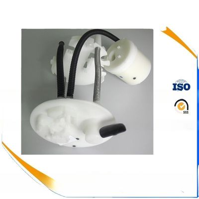 KDH2 Compatible Fuel Filter for Toyota Hiace 77024-26010 77024-26011