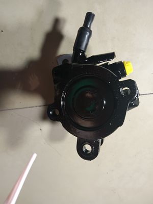 44320-53020 Power Steering Pump for Lexus IS200
