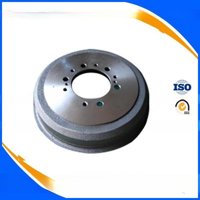 42431-35170 Auto Rear Brake Drumfor Toyota Hilux LN106 4 Runner