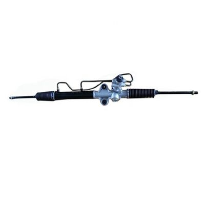 Hyundai Power Steering Rack 57700-4B000 OE NO. 57700-4B000 For H100 RHD