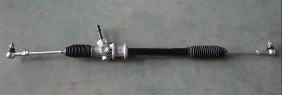 Hyundai Power Steering Rack 57700-4B000 OE NO. 57700-4B000 For H100 RHD