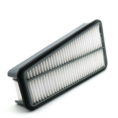 Car Fitment Toyota FJ CRUISER GSJ1 Air Filter 17801-31090 for TOYOTA LAND CRUISER PRADO