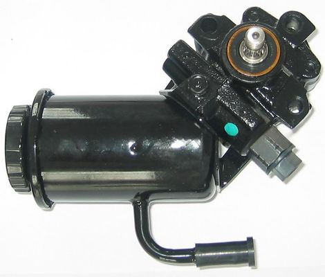 44320-60270 Find The Perfect Power Steering Pump For Toyota land cruiser  VZJ95 VZJ90