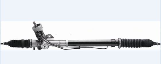Standard Size Steering Gear Box Assembly Perfectly Suited for Audi A4 8E1 422 066T