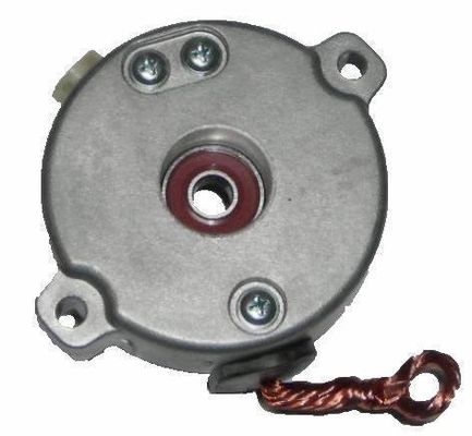 28130-28040 28130-28140 Auto Starter Carbon Brush Holder  For Toyota Camry 2.4 RAV4
