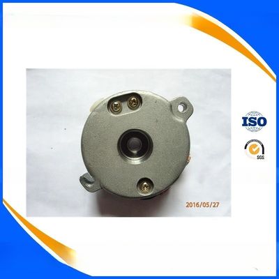 28130-28040 28130-28140 Auto Starter Carbon Brush Holder  For Toyota Camry 2.4 RAV4