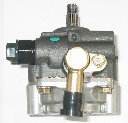 44320-60310 hydrulic steering pump for toyota  LEXUS LX470 new and high quality