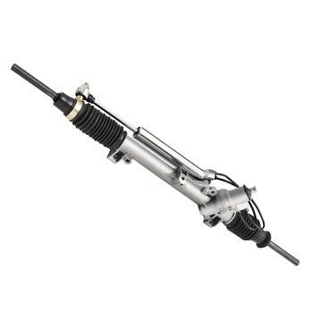 Steering Gear and Peugeot 405 Power Steering Rack 4000.N2 for 1995-2005
