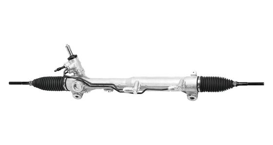 Steering Gear and Peugeot 405 Power Steering Rack 4000.N2 for 1995-2005