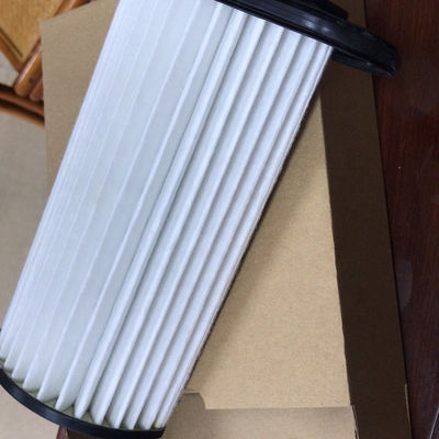 SUPPLY FILTER A AIR LUFTFILTER 17801-97206 FOR DAIHATSU COPEN AIR FILTER