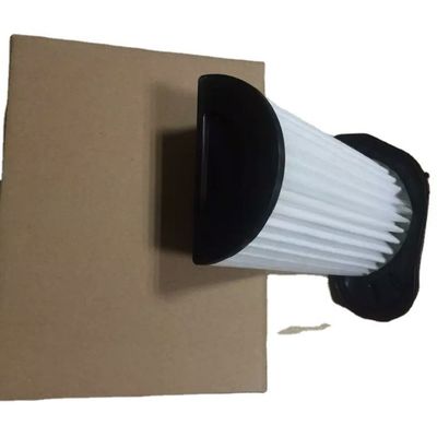 SUPPLY FILTER A AIR LUFTFILTER 17801-97206 FOR DAIHATSU COPEN AIR FILTER