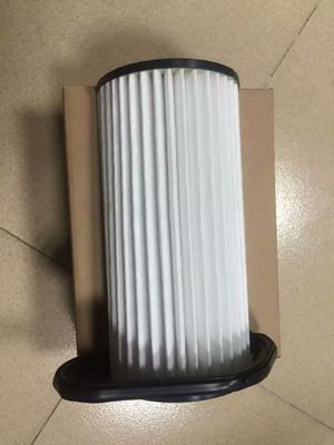 SUPPLY FILTER A AIR LUFTFILTER 17801-97206 FOR DAIHATSU COPEN AIR FILTER