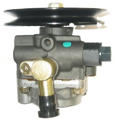 44320-26073 Standard Size Power Steering Pump for Toyota Hiace 3L