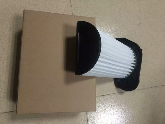 SUPPLY FILTER A AIR LUFTFILTER 17801-97206 FOR DAIHATSU COPEN AIR FILTER