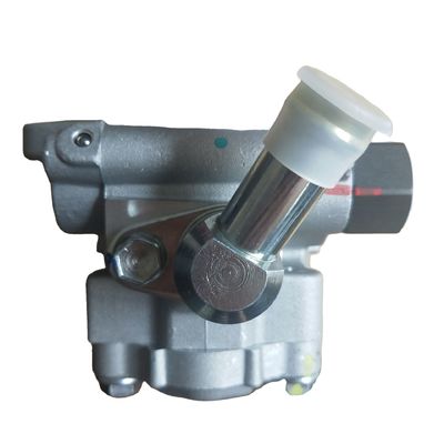44310-60410  Power Steering Pump  For Toyota Landcruiser HZJ78 1HZ 1HD