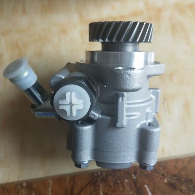 44310-60410  Power Steering Pump  For Toyota Landcruiser HZJ78 1HZ 1HD