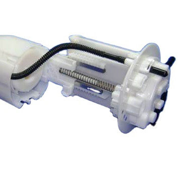Fuel Filter Assembly 77024-12050 for Toyota Corolla ZRE151 and Affordable
