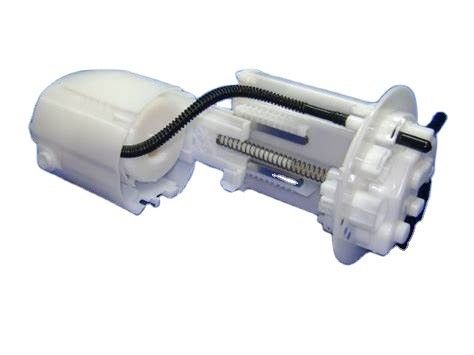 Fuel Filter Assembly 77024-12050 for Toyota Corolla ZRE151 and Affordable