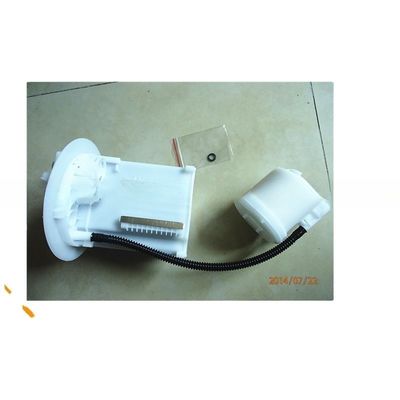 Fuel Filter Assembly 77024-12050 for Toyota Corolla ZRE151 and Affordable