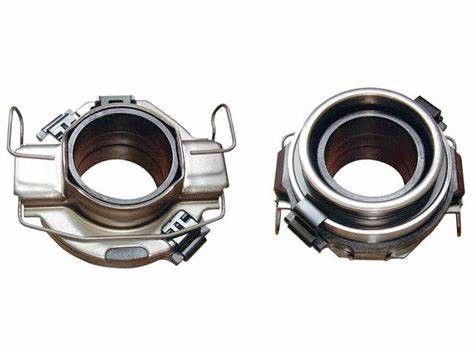 31230-71030 Clutch Release Bearing Assy For Toyota Hilux Vigo Innova Standard Size