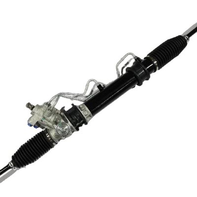 Nissan E24 TD27 RHD Power Steering Rack 49001-27N00 Excellent Performance
