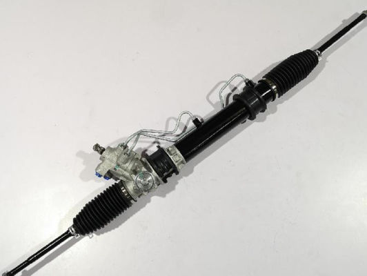 Nissan E24 TD27 RHD Power Steering Rack 49001-27N00 Excellent Performance