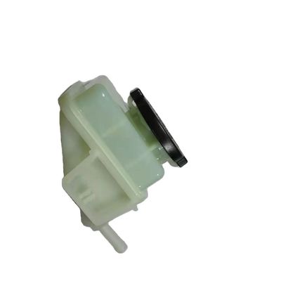 44360-0K050 Power Steering Oil Tank and Vane Pump Assembly for 2002-2004 Toyota Hilux