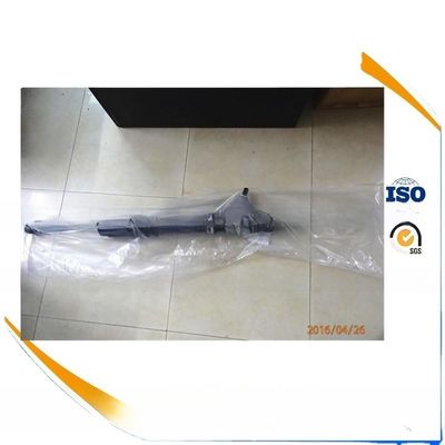 Nissan E24 TD27 RHD Power Steering Rack 49001-27N00 Excellent Performance