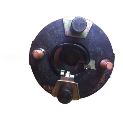 NR Bushing Material Steering Coupling 45230-36010 for Toyota Landcruiser FJ45 DYNA 200