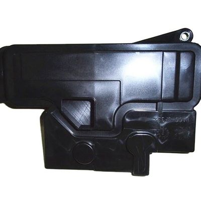 LT-1090 Auto Transmission Filter for Toyota Camry ASV40 Highlander Lexus EX 35330-73010