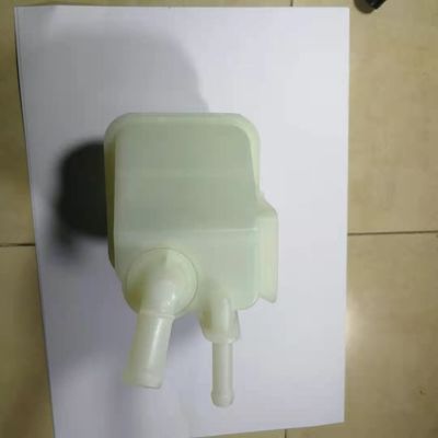 44360-0K050 Power Steering Oil Tank and Vane Pump Assembly for 2002-2004 Toyota Hilux