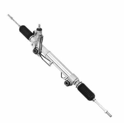 Toyota Landcruiser GRJ150 Left-Hand Drive Power Steering Rack with OE NO. 44200-60230