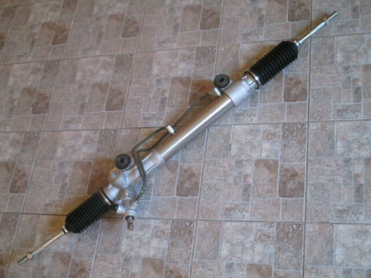 Toyota Landcruiser GRJ150 Left-Hand Drive Power Steering Rack with OE NO. 44200-60230