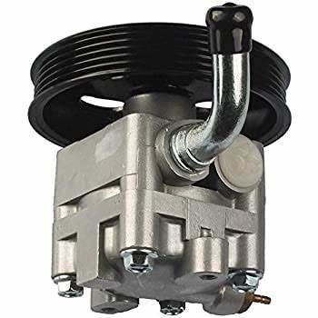 49100-65J00  Power Steering Pump For Suzuki Grand Vitara 2.0 SUV 2005-2015