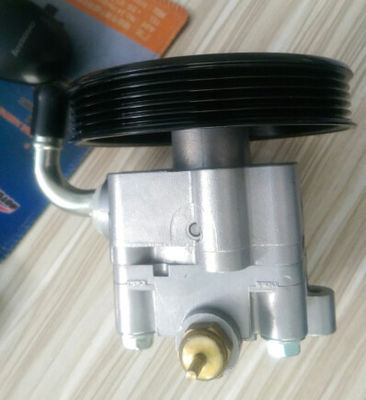 49100-65J00  Power Steering Pump For Suzuki Grand Vitara 2.0 SUV 2005-2015