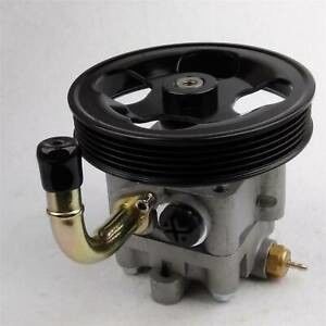 49100-65J00  Power Steering Pump For Suzuki Grand Vitara 2.0 SUV 2005-2015