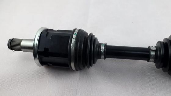 Toyota Hilux Vigo 2015-2016 Drive Shaft Assy 43430-0K040 With Excellent Durability