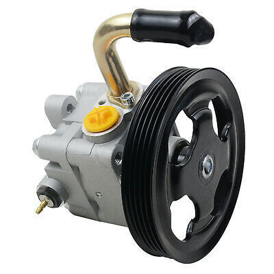 49100-65J00  Power Steering Pump For Suzuki Grand Vitara 2.0 SUV 2005-2015