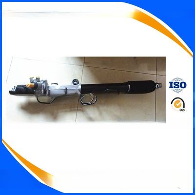 44200-60022 44250-35040 Steering Gear and Pinion Assembly Unit for Toyota Prado KZJ95