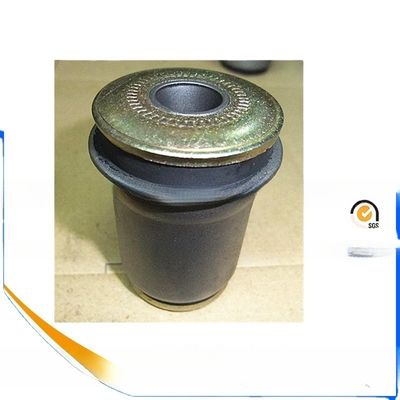 87-98152-SX Reference NO. Control Arm Bushing 48061-26050 for Toyota Hiace Truck Bus