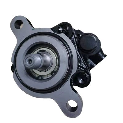 44320-36240 44320-60171Auto Hydraulic Power Steering Pump For Toyota coaster HZJ105